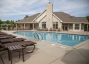 Thumbnail 12 of 27 - Pool