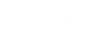 The image is a logo for "Shalia Landing Apartments".