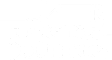 Property logo of The Lofts at Southside-The Lofts at Southside, Durham, NC Durham, NC