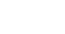 The Lofts at Southside Apartments property logo
