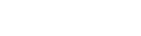 The image is a logo with the text "WATERTON" and a symbol on the left.