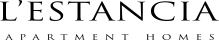 property-logo  at L'Estancia, Studio City, CA, 91604