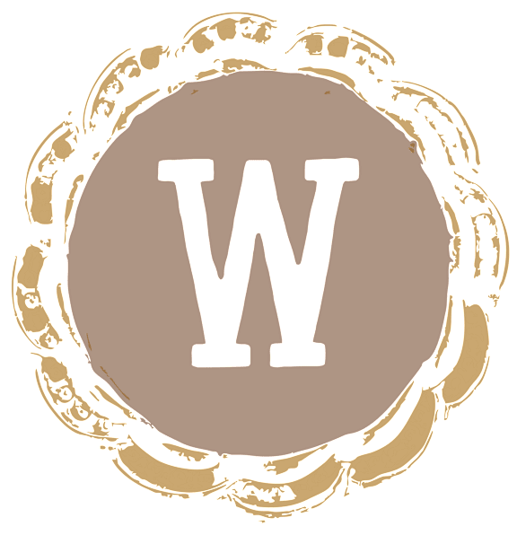 Logo6 at Wyndchase Aspen Grove Apartments, Franklin, 37067