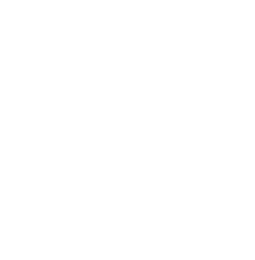 the logo for century homegrown homegrown with a white circle on a green background