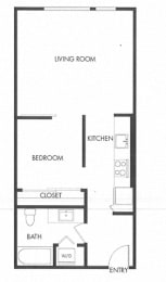  Floor Plan Open D