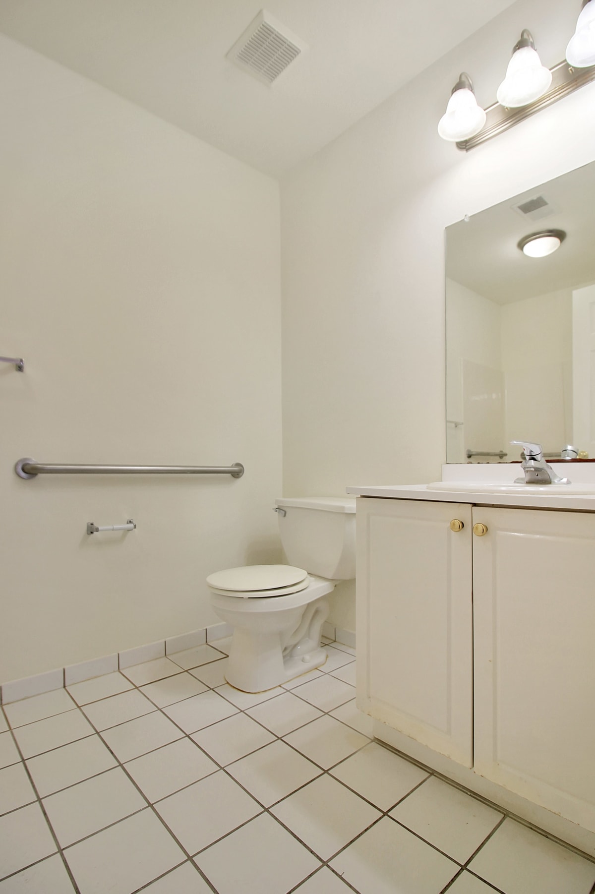Photos and Video of Villages at Bey Lea in Toms River NJ