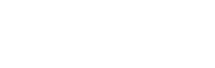 property-logo at Sunscape Apartment Homes, Florida, 33613