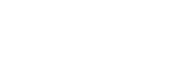 Property Logo at Townes at Pine Orchard, Ellicott City, 21042