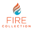 Fire Collection Logo