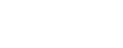 The image is a logo for "The Greens at Centennial Campus".