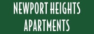 Newport Heights Logo