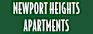 Newport Heights Apartments in Tukwila, Washington