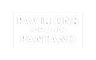 Amenities at Pavilions at Pantano Apartments in Tucson, AZ!