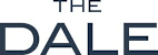A logo for Chateau Golf is displayed. at The Dale Apartments , Ottawa