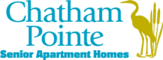 Chatham Pointe