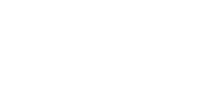 logo at Valley Trails Apartments in Irving, TX