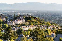 Halton Hills image