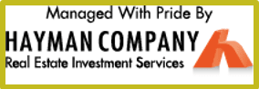 an image of a company logo with the word company