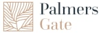 Palmers Gate
