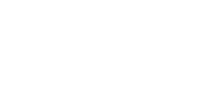 Reserve at Renton - Senior Affordable Living