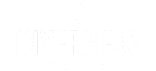 Property Logo at Inverness Cliffs, Alabama