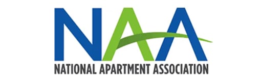 the logo