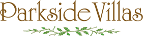 logo (1)