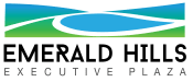 PMG Asset Services Logo