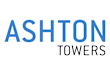 Ashton Towers