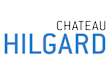 Chateau Hilgard