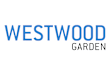 Westwood Garden
