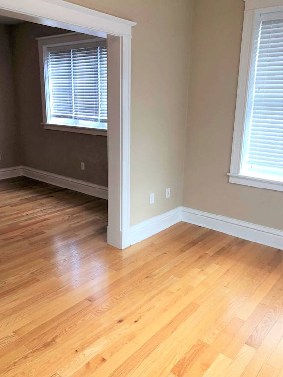 800 Eastgate Living