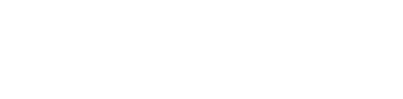 the logo apartments