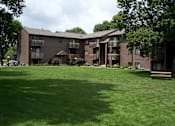 Thumbnail 2 of 18 - PSM Ext 1 at Parkside Manor, Iowa, 52241