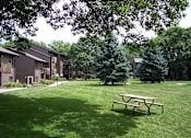 Thumbnail 4 of 18 - PSM Ext 2 at Parkside Manor, Coralville, IA, 52241