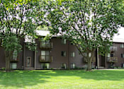 Thumbnail 6 of 18 - PSM Ext 3 at Parkside Manor, Coralville, IA
