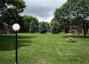 Thumbnail 7 of 18 - PSM Ext 5 at Parkside Manor, Coralville, Iowa