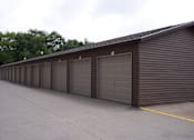 Thumbnail 8 of 18 - PSM garages at Parkside Manor, Iowa