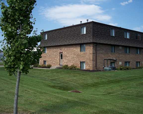Photo Gallery Image