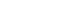 Property Logo at The Wesley Apartments, Denver, CO