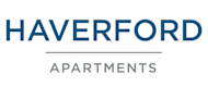 Haverford Apartments