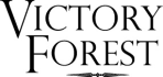 Victory Forest Logo 2