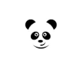 Panda Properties Logo