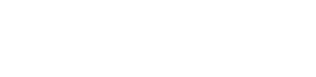Property Logo at The Atlantic Doral, Doral, FL, 33178