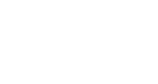 the logo for the shores by richman property services inc.