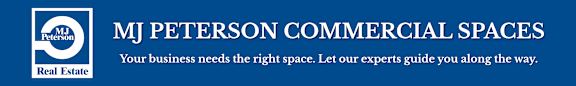 Commercial Spaces in Buffalo, Amherst 