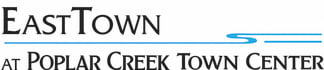 Property Logo  at Poplar Creek Apartments, Brookfield