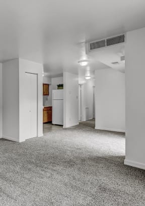 Chambersburg Apartment Community | The Flats of Chambersburg North Apartments in Chambersburg PA