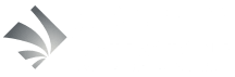 Property Logo at Abberly Waterstone Apartment Homes by HHHunt, Virginia