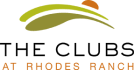 Clubs at Rhodes Ranch Logo